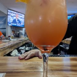 Sangria