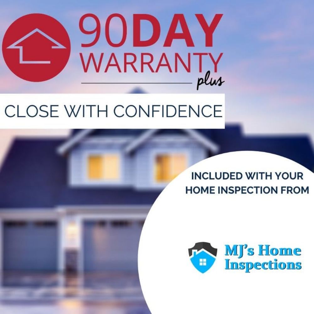 Mj's Home Inspections - mold inspector in Loxahatchee, FL