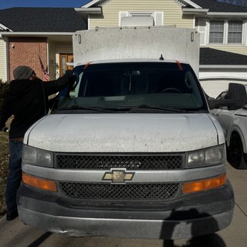 D&A AutoGlass - Windshield Installation & Repair Near Me - Fulton, Missouri D&A AutoGlass - Windshield Installation & Repair Near Me - Fulton, Missouri