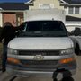 Photo of D&A AutoGlass