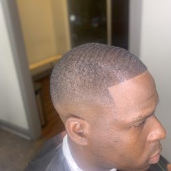 Primetime Grooming