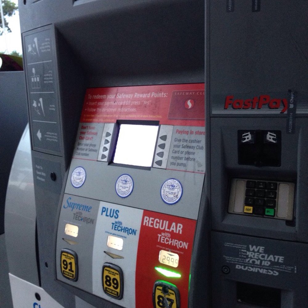 Chevron - Gas Stations Near Me - Newark, California Chevron - Gas Stations Near Me - Newark, California