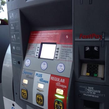 Chevron - Gas Stations Near Me - Newark, California Chevron - Gas Stations Near Me - Newark, California