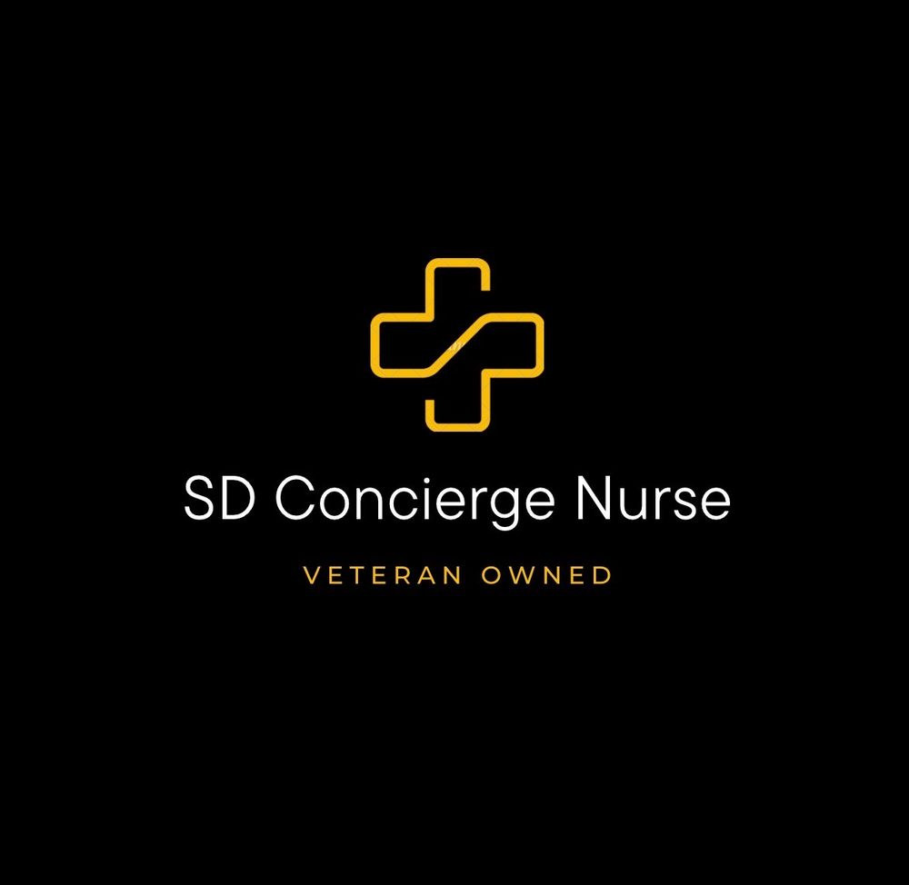 San Diego Concierge Nurse - home care agency in San Diego, CA