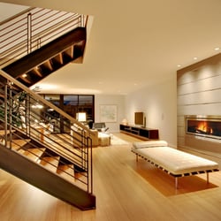 Alcova Architecture