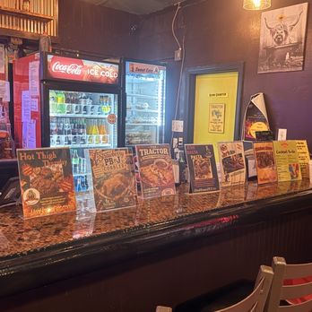 The Hen House Fried Chicken - Comfort Food Near Me - Saint Robert, Missouri The Hen House Fried Chicken - Comfort Food Near Me - Saint Robert, Missouri