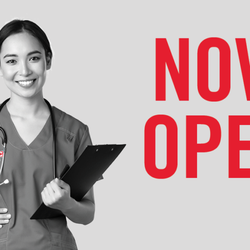 AFC Urgent Care Woodbury