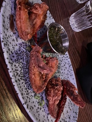 The Farsides by null