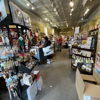 Paper Source - Cards & Stationery Near Me - Chicago, Illinois