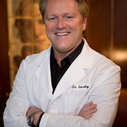 North Atlanta Aesthetic Dentistry