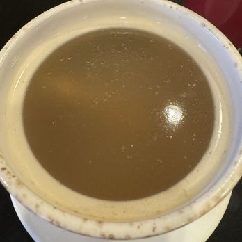 Imperial Soup 皇帝湯 - Chicken Feet in Herbal Soup - Chinese Near Me - Oakland, California Imperial Soup 皇帝湯 - Chicken Feet in Herbal Soup - Chinese Near Me - Oakland, California