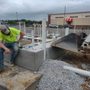 Photo of J&S Construction and Services