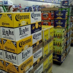 Rite Aid