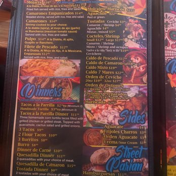 Los Arcos Mexican Restaurant - Cocktail Bars Near Me - Allen Park, Michigan Los Arcos Mexican Restaurant - Cocktail Bars Near Me - Allen Park, Michigan
