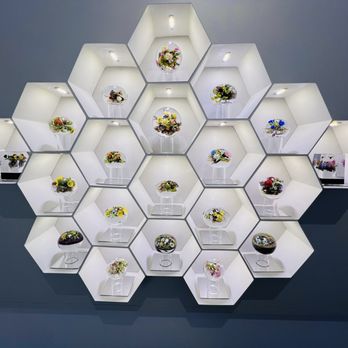 Imagine Museum - Art Museums Near Me - Saint Petersburg, Florida Imagine Museum - Art Museums Near Me - Saint Petersburg, Florida