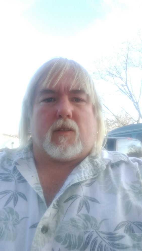 Slide of AAA Randpro Plumbing