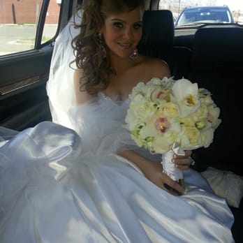 Maky the Diva Gala Events and Decors - my beautiful bouquet thank you maky from diva flowers - Florists Near Me - Albertson, New York Maky the Diva Gala Events and Decors - my beautiful bouquet thank you maky from diva flowers - Florists Near Me - Albertson, New York