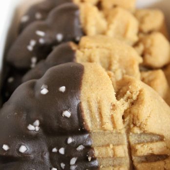 Bite Size Bliss - Custom Cakes Near Me - Garden City, Idaho