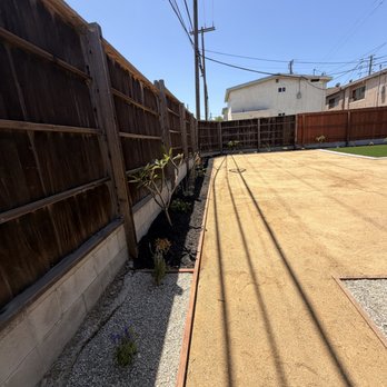 Edgar Landscaping - Tree Services Near Me - Wilmington, California Edgar Landscaping - Tree Services Near Me - Wilmington, California