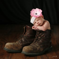 C41 Photography