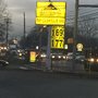 Photo of National Fuel
