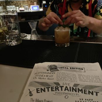 Local Edition - Bar - Lounges Near Me - San Francisco, California Local Edition - Bar - Lounges Near Me - San Francisco, California
