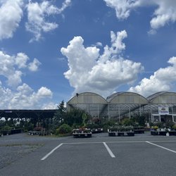Esbenshade's Garden Centers