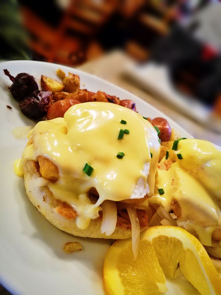 GLASS ONION GRIDDLE 414 Photos & 414 Reviews Breakfast & Brunch