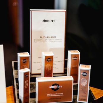 Advanced Practice Aesthetics - Skin Care Near Me - Hopkins, Minnesota Advanced Practice Aesthetics - Skin Care Near Me - Hopkins, Minnesota