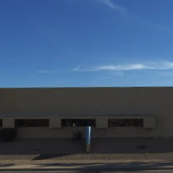 Horizon Tax & Accounting