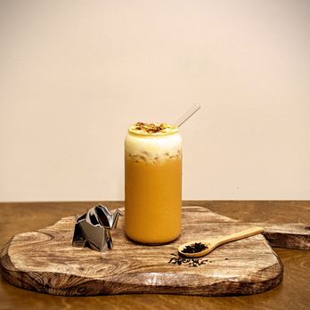 Wonder Cha Tea Place - Bubble Tea Near Me - Los Angeles, California Wonder Cha Tea Place - Bubble Tea Near Me - Los Angeles, California