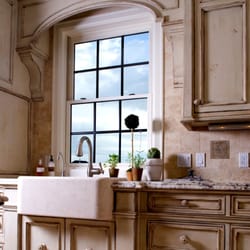 Decoration Du Monde Request A Quote 33 Photos Interior Decoration Du Monde Request A Quote 33 Photos Interior