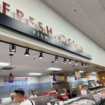 99 Ranch Market - 8/13/24 FYI, departments - Seafood Markets Near Me - Cupertino, California 99 Ranch Market - 8/13/24 FYI, departments - Seafood Markets Near Me - Cupertino, California