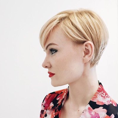 PAULA BEDO HAIR - Updated December 2024 - 117 Photos & 20 Reviews - 585