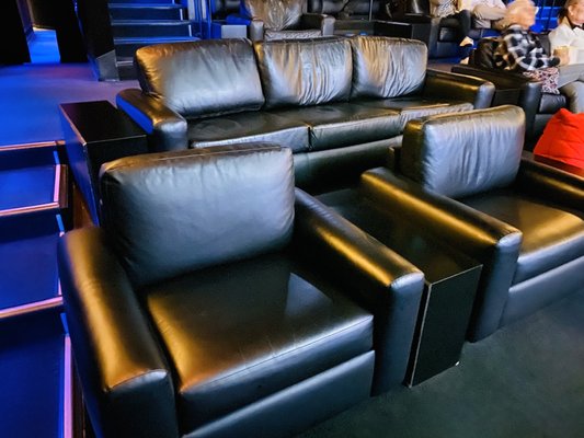 The Landmark 315 Photos 971 Reviews Cinema 10850 W Pico