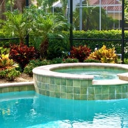 Creative Pools