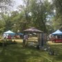 Photo of International Peace Garden Farmers Market