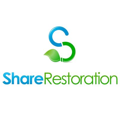 Share Restoration