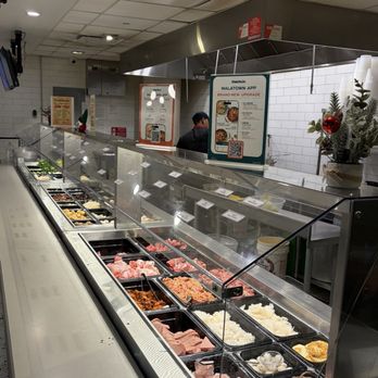 Mala Town - Hot Pot Near Me - Jersey City, New Jersey Mala Town - Hot Pot Near Me - Jersey City, New Jersey