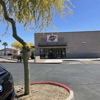 THE ‘IN’ GROOVE - 60 Photos & 97 Reviews - 3300 N 24th St, Phoenix