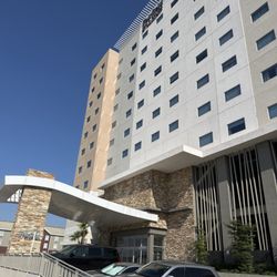 Fairfield Inn & Suites