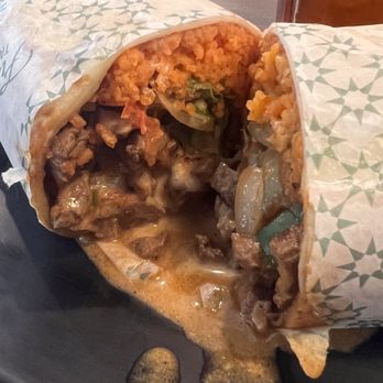 Frida’s Tacos - Fajitas burrito - Mexican Near Me - Taylor Springs, Illinois Frida’s Tacos - Fajitas burrito - Mexican Near Me - Taylor Springs, Illinois