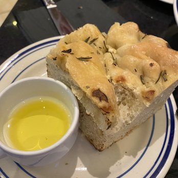 Sweet Dreams Café - Focaccia - Cafes Near Me - New York, New York Sweet Dreams Café - Focaccia - Cafes Near Me - New York, New York