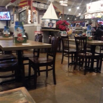 Hurricane Grill & Wings - Chicken Wings Near Me - Hauppauge, New York Hurricane Grill & Wings - Chicken Wings Near Me - Hauppauge, New York