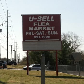 Vineland Flea Market - Flea Markets Near Me - Vineland, New Jersey Vineland Flea Market - Flea Markets Near Me - Vineland, New Jersey
