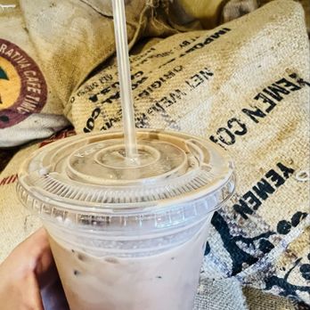 Alaska Coffee Roasting - Coffee & Tea Near Me - North Miami, Florida Alaska Coffee Roasting - Coffee & Tea Near Me - North Miami, Florida