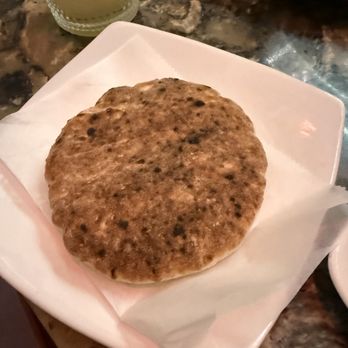 Jerusalem Mediterranean Restaurant & Bar - Mediterranean Near Me - Myrtle Beach, South Carolina