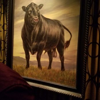 Manny's Steakhouse - Manny's - Steakhouses Near Me - Minneapolis, Minnesota Manny's Steakhouse - Manny's - Steakhouses Near Me - Minneapolis, Minnesota