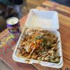 Ry's Poke Shack gift card