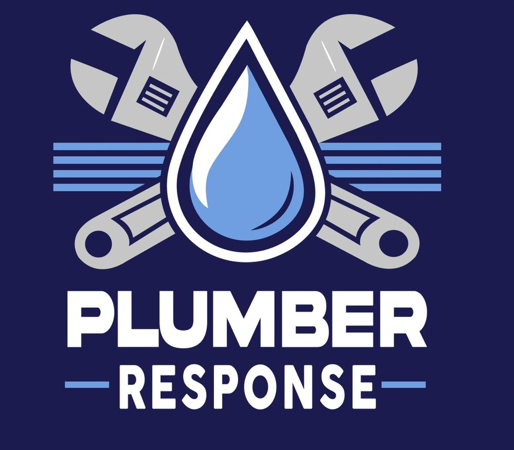 Slide of Plumber Response